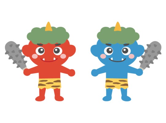 节分