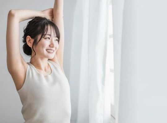 호흡 편