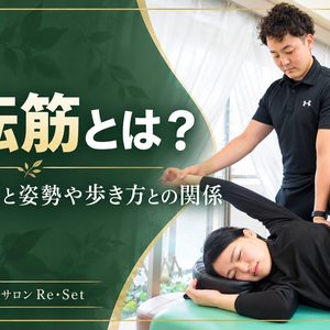 内收肌是什么？一位脊椎按摩师解释了它们的位置、功能以及与姿势和步态的关系。