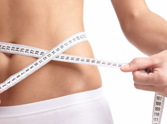 ダイエットイメージ